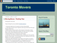 moversonthemove.com