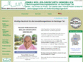 mueller-groscurth-immobilien.com
