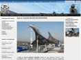museum-sinsheim.de