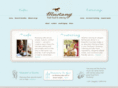 mustangcatering.com
