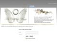 mychildhaswings.com