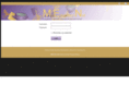 myeducationnet.com