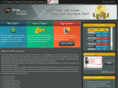 myfxtrades.com