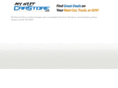 mynextcarstore.com