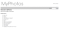 myphotos.co.uk