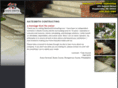 natesmithcontracting.com