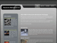 neuworksmechanical.com