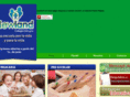 newlandpenasco.com