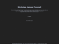nicholasconnell.com