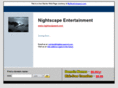 nightscapeentertainment.com