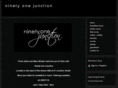 ninetyonejunction.com