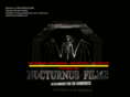 nocturnusfilms.com
