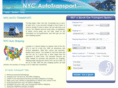 nyc-autotransport.net