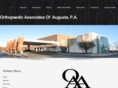 oaapa.com