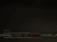 obliquefx.com