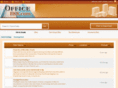 officebkk.com