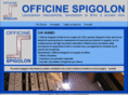 officinespigolon.com