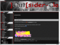 outsider-clan.net