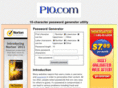p10.com