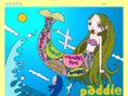 paddle-inc.com