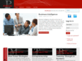 pararigroup.com