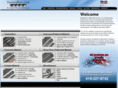 patternedbars.com