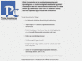pc-publish.com