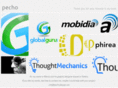 pechodesign.net