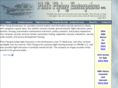 philsflying.com