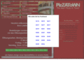 pizza-town.net