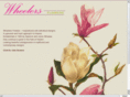 productionflowers.com
