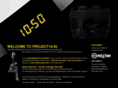 project10-50.com