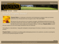 propertywerksinc.com