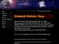 psychicservices-liz.com