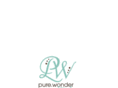 purewonderphotography.com