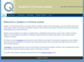 qicj.org