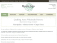 quakingacres.com