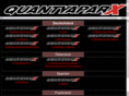 quantyaparx.com