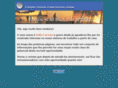 queroganhar.com