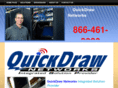 quickdrawnetworks.com
