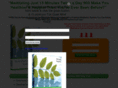 quietmindsystem.com