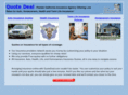 quotedeal.com
