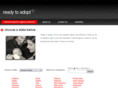 readytoadopt.com