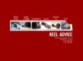 reeladvice.com