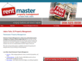 rentmasterif.com