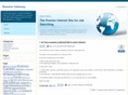 resumegateway.com