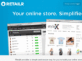 retailerapp.com
