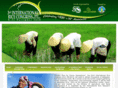 ricecongress.com