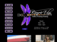 riversedgegallery.net