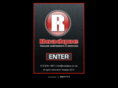 roadque.co.za
